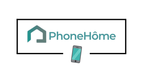 PhoneHôme