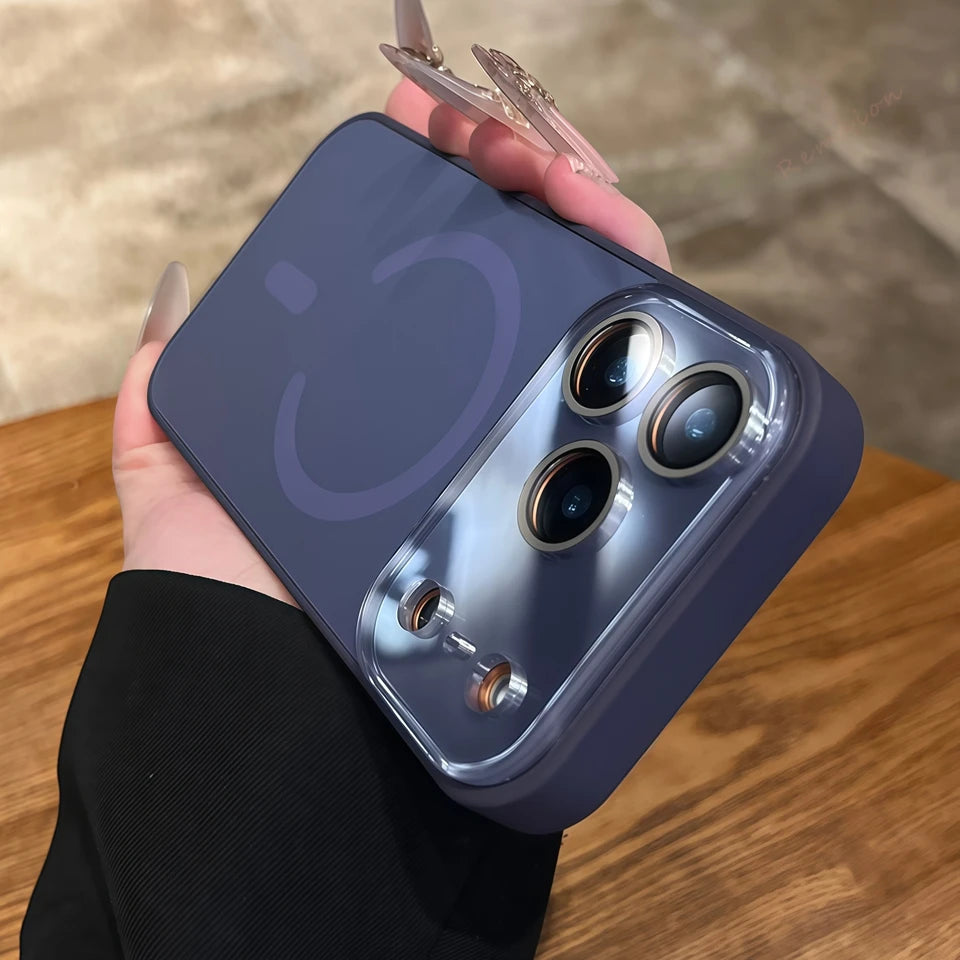 Coque iPhone 17, Air, 15, 16, Pro, Pro Max