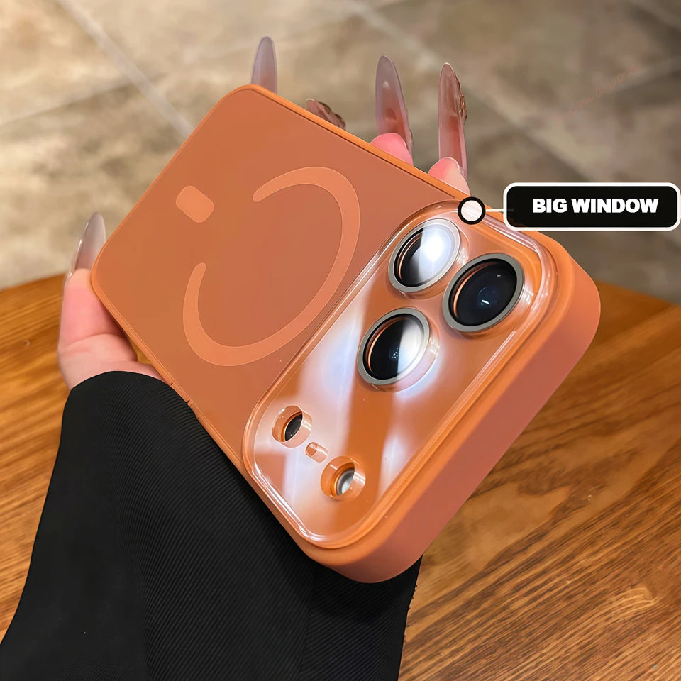 Coque iPhone 17, Air, 15, 16, Pro, Pro Max