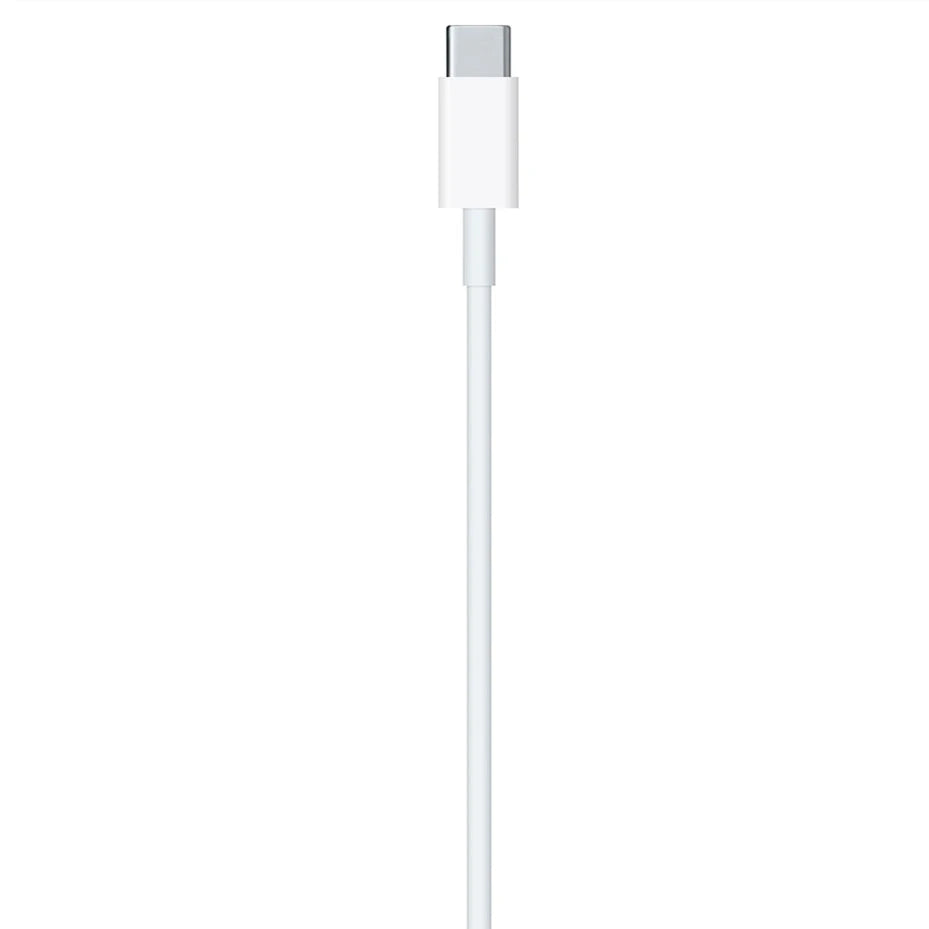 Chargeur Apple MagSafe Wireless 20W
