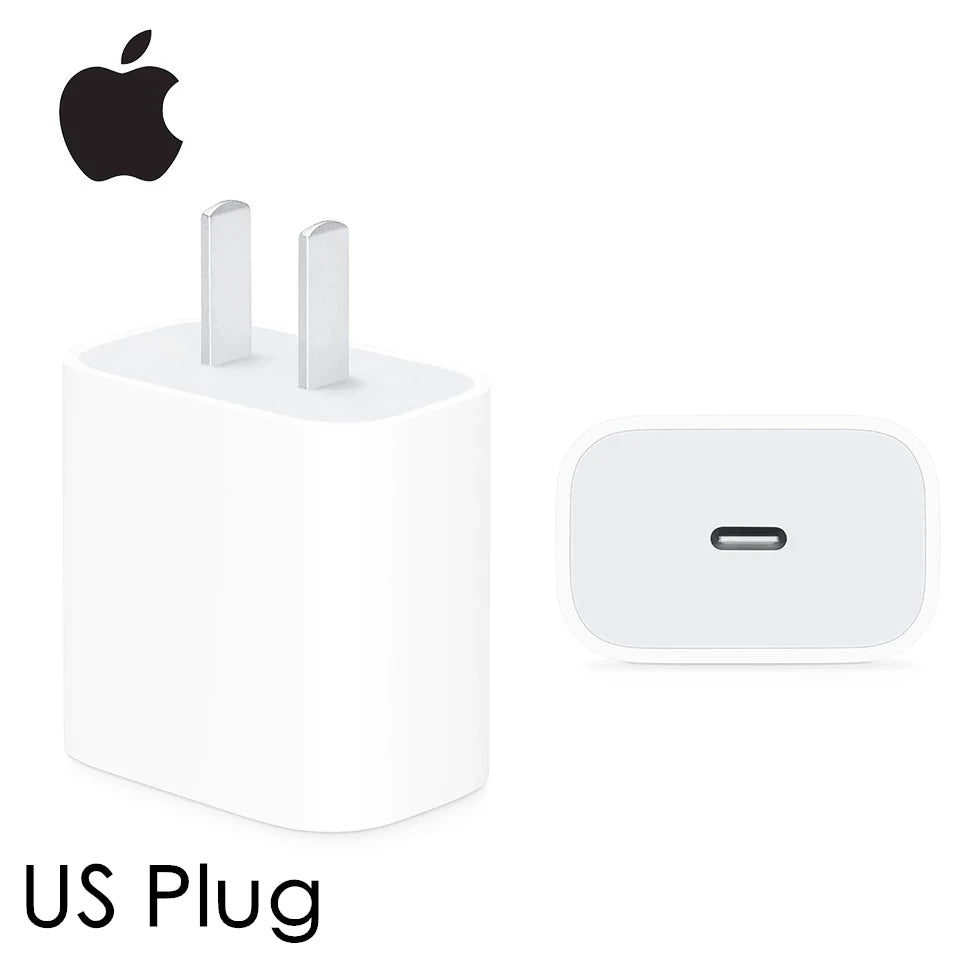 Chargeur Apple MagSafe Wireless 20W