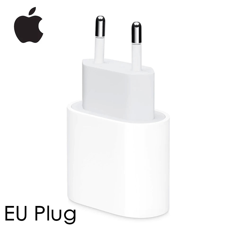 Chargeur Apple MagSafe Wireless 20W