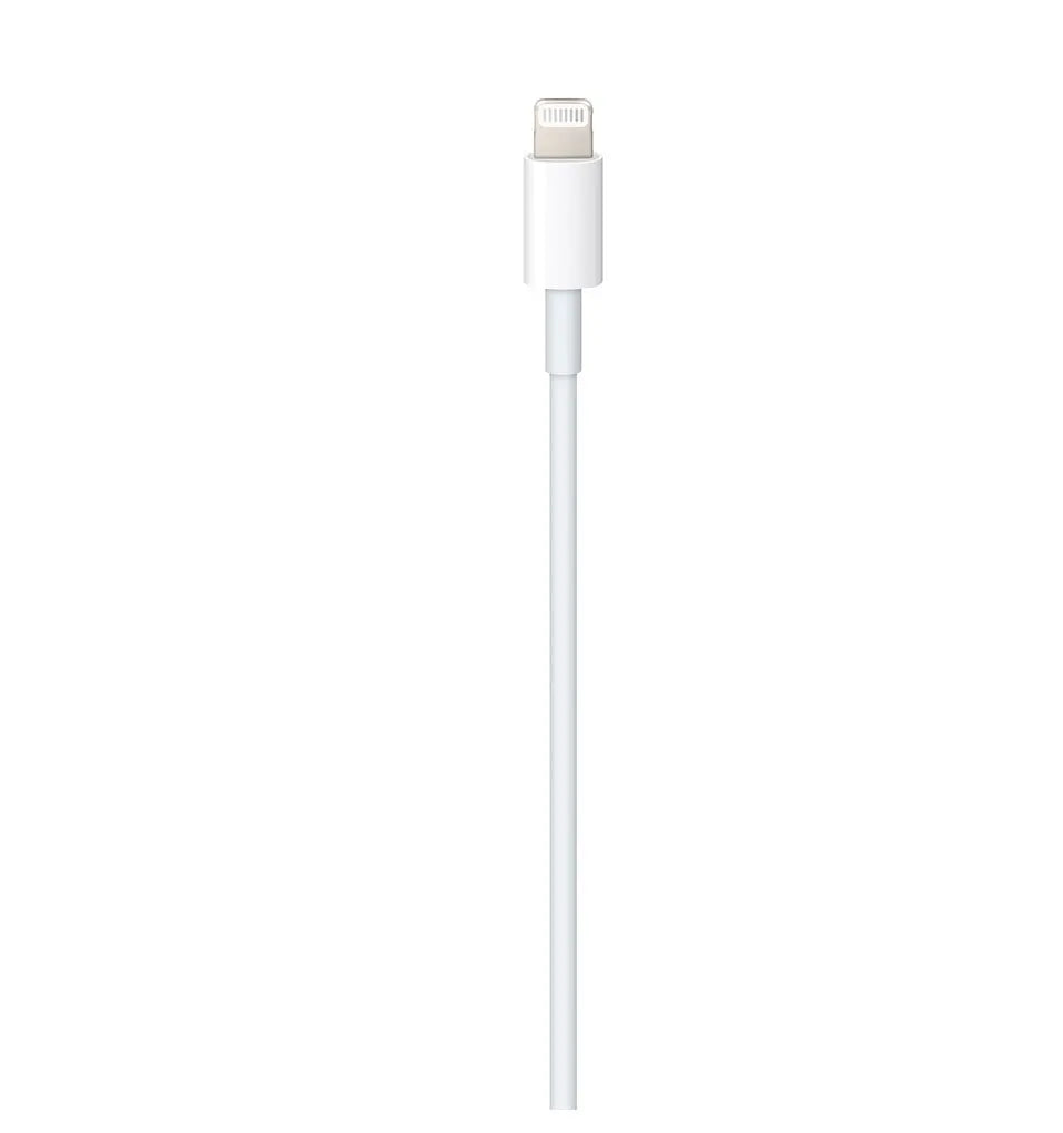 Chargeur Apple MagSafe Wireless 20W