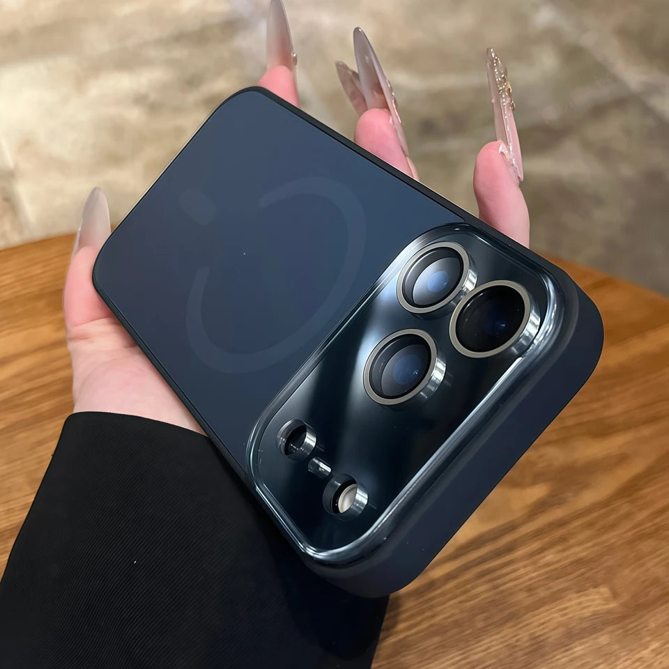 Coque iPhone 17, Air, 15, 16, Pro, Pro Max