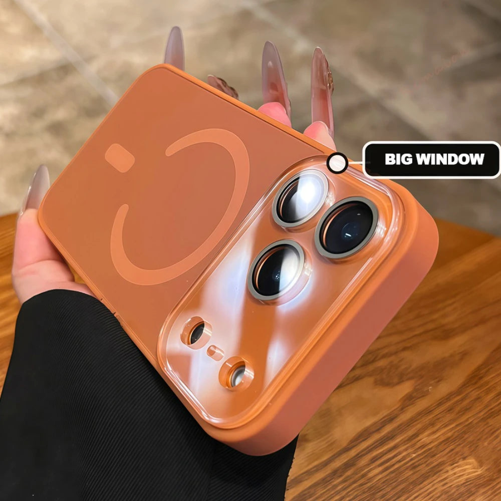 Coque iPhone 17, Air, 15, 16, Pro, Pro Max