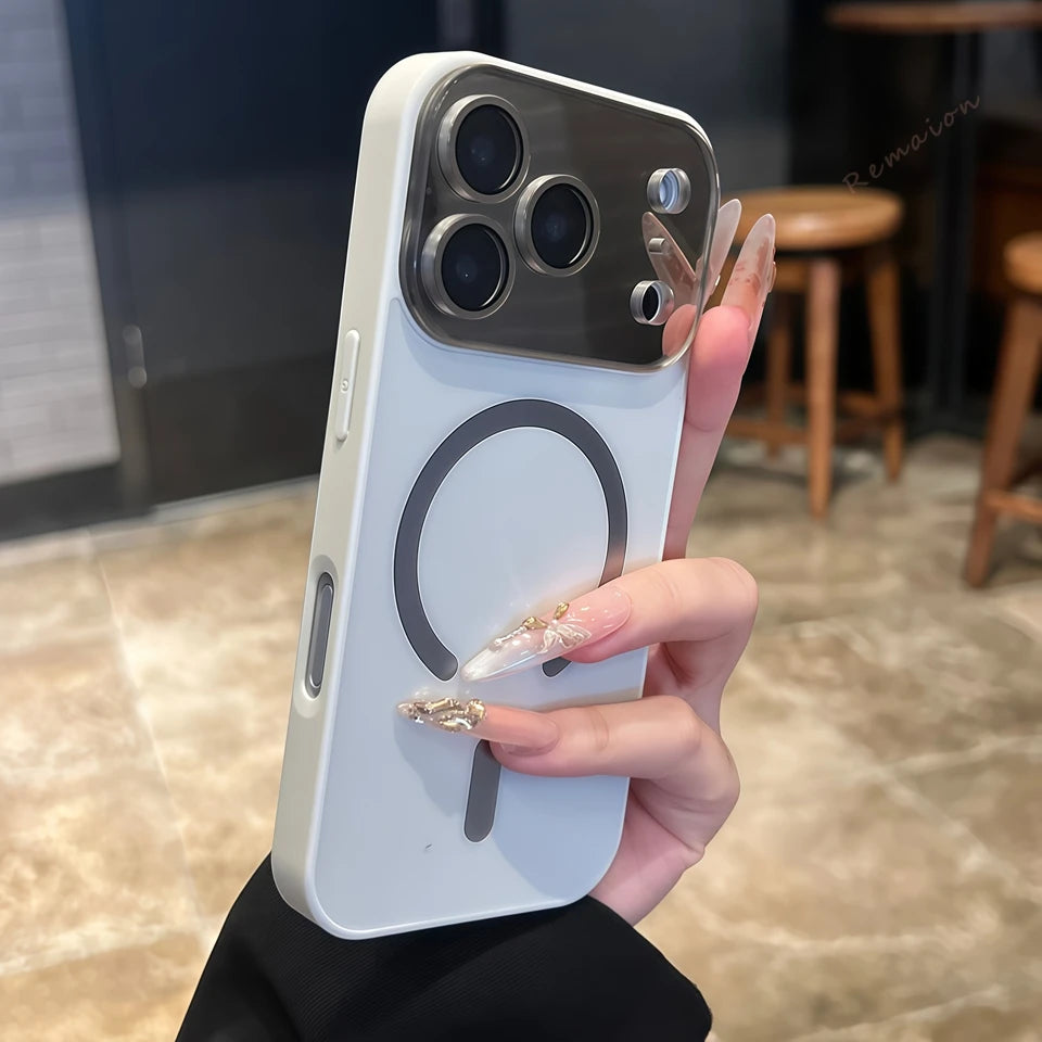 Coque iPhone 17, Air, 15, 16, Pro, Pro Max