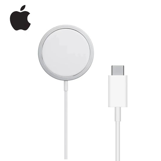 Chargeur Apple MagSafe Wireless 20W